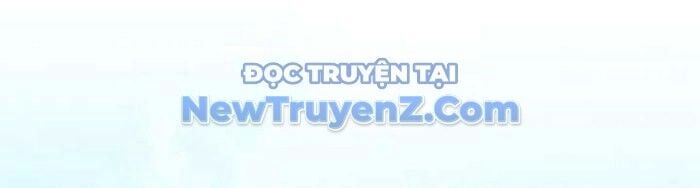 Nền Văn Minh Nebula Chap 92 - Next Chap 93