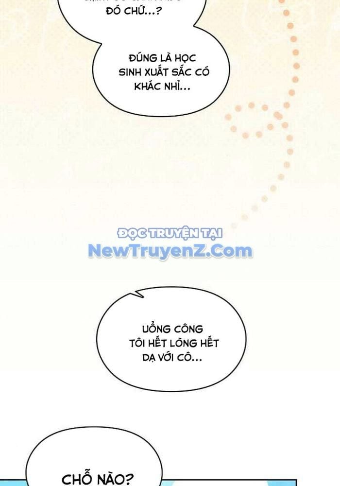 Nền Văn Minh Nebula Chap 92 - Next Chap 93