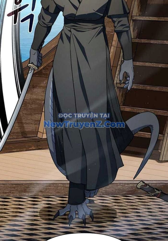 Nền Văn Minh Nebula Chap 92 - Next Chap 93