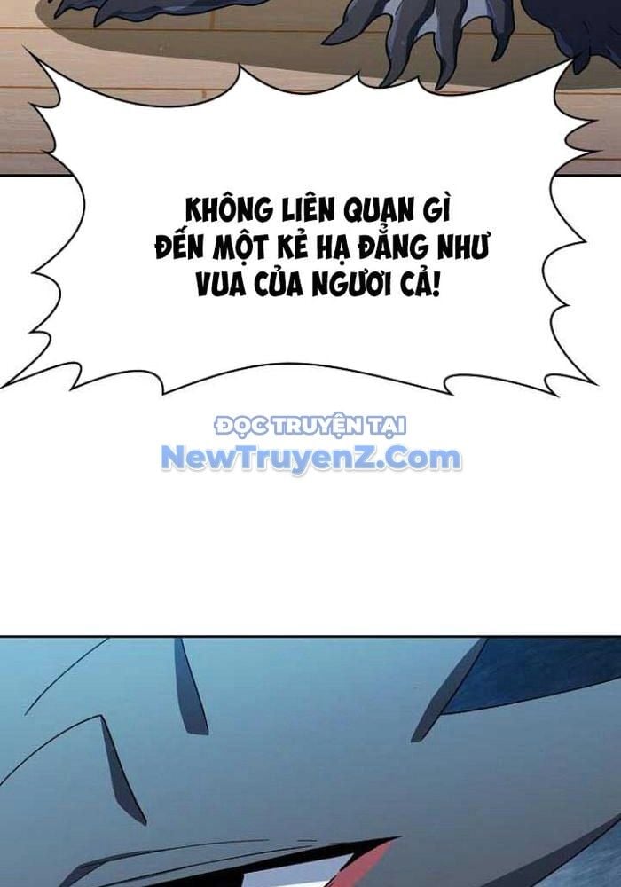 Nền Văn Minh Nebula Chap 92 - Next Chap 93