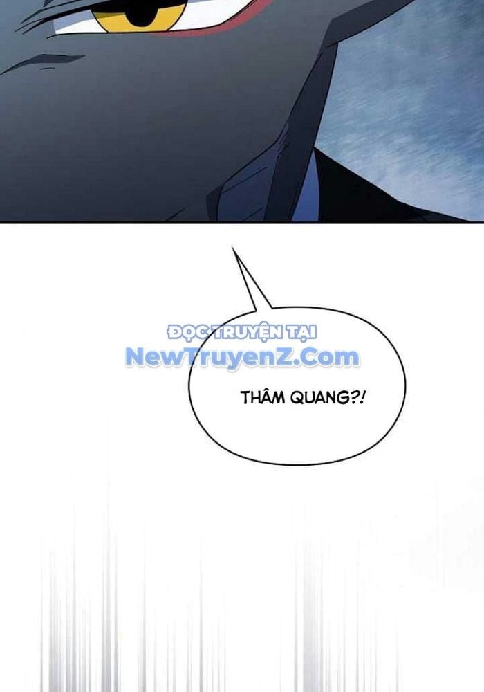 Nền Văn Minh Nebula Chap 92 - Next Chap 93