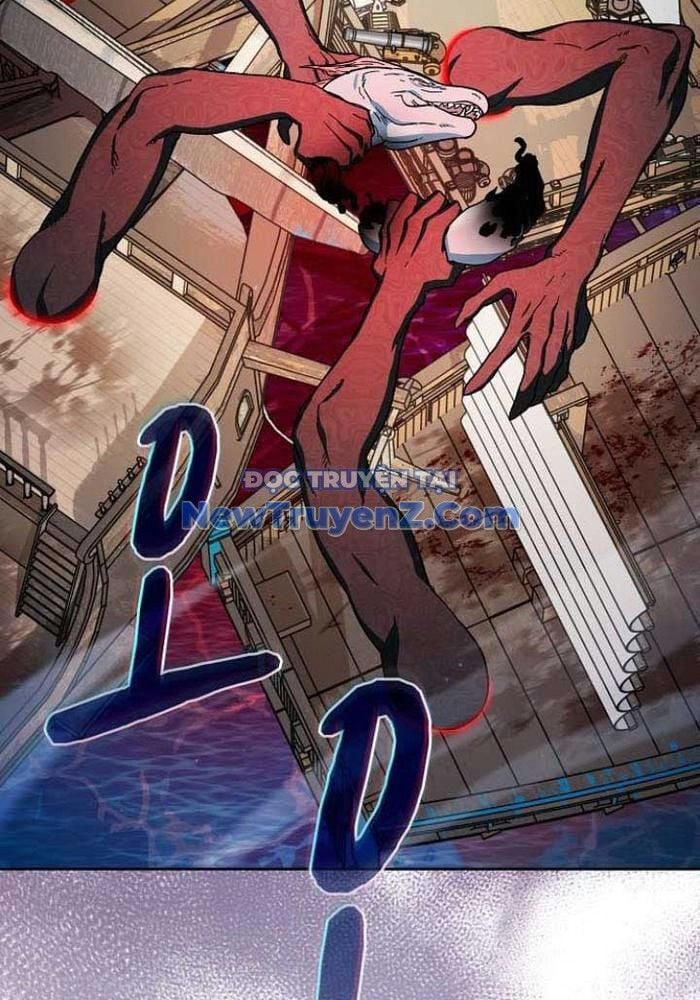 Nền Văn Minh Nebula Chap 92 - Next Chap 93