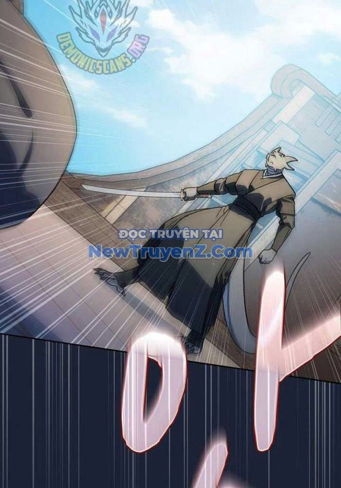 Nền Văn Minh Nebula Chap 92 - Next Chap 93