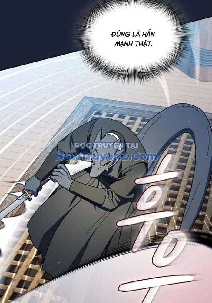 Nền Văn Minh Nebula Chap 92 - Next Chap 93