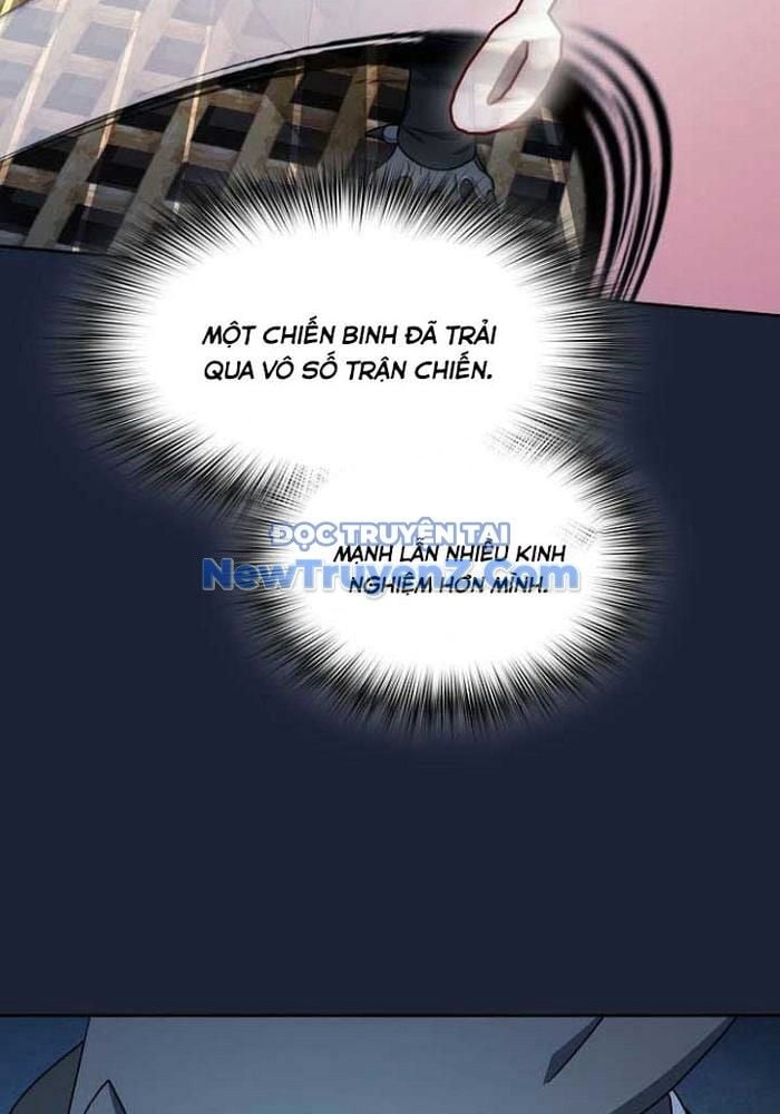 Nền Văn Minh Nebula Chap 92 - Next Chap 93