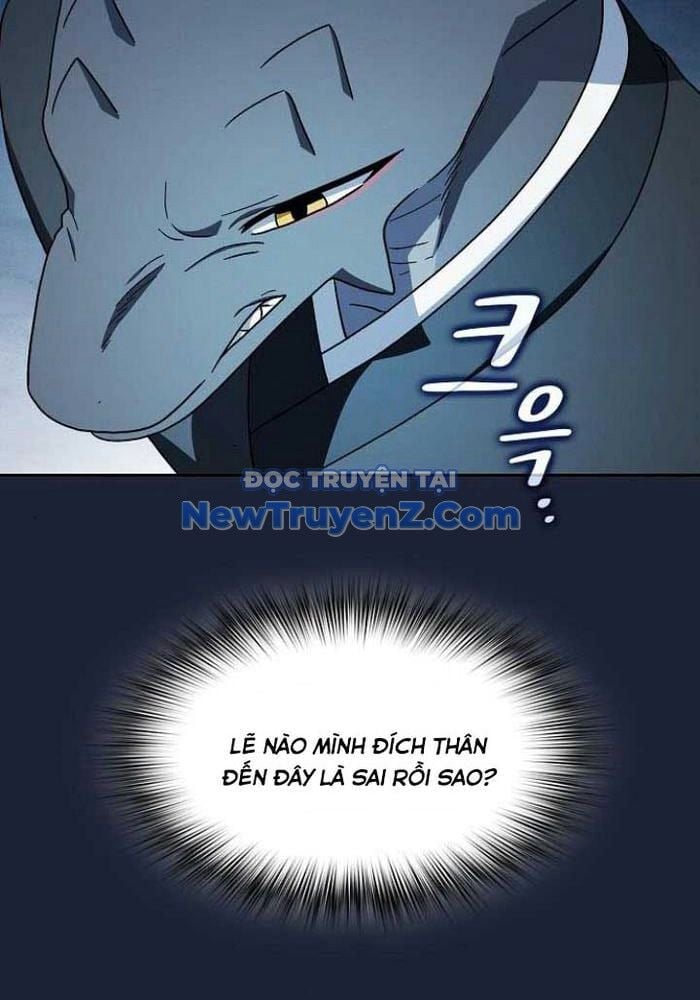 Nền Văn Minh Nebula Chap 92 - Next Chap 93