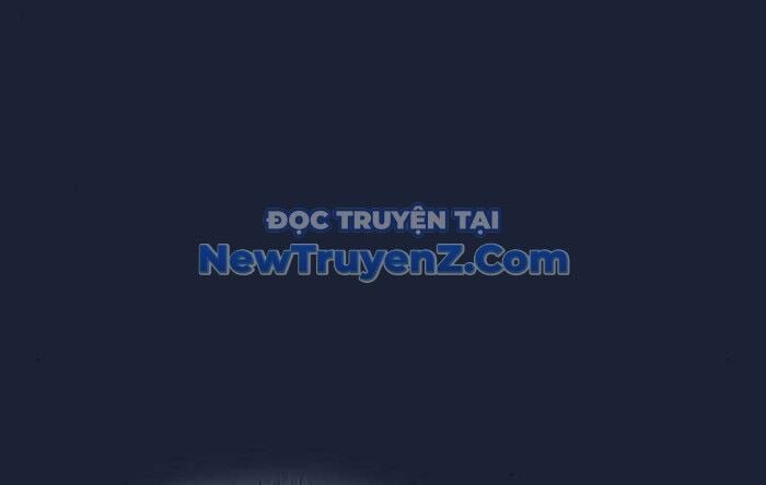 Nền Văn Minh Nebula Chap 92 - Next Chap 93