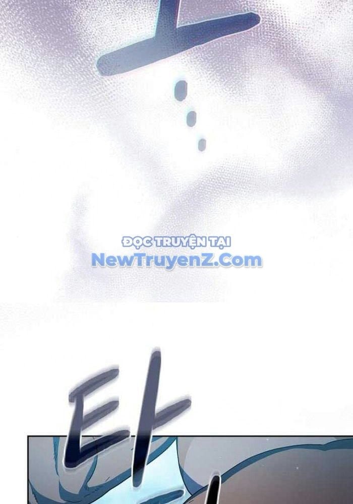 Nền Văn Minh Nebula Chap 92 - Next Chap 93