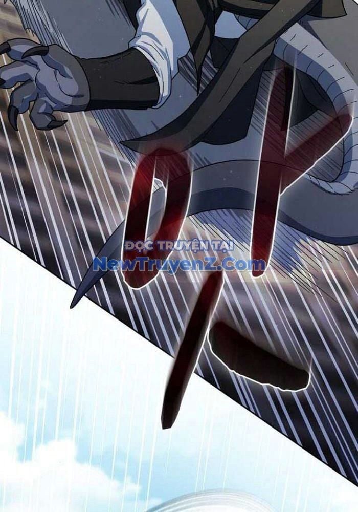 Nền Văn Minh Nebula Chap 92 - Next Chap 93