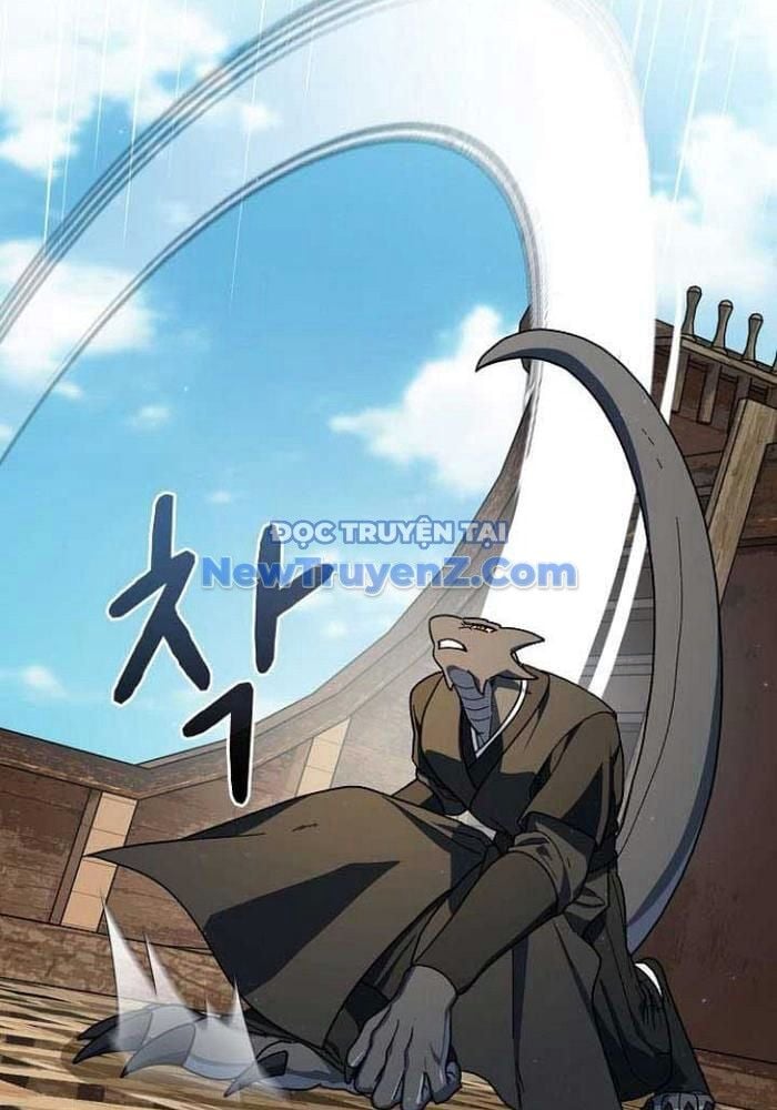 Nền Văn Minh Nebula Chap 92 - Next Chap 93