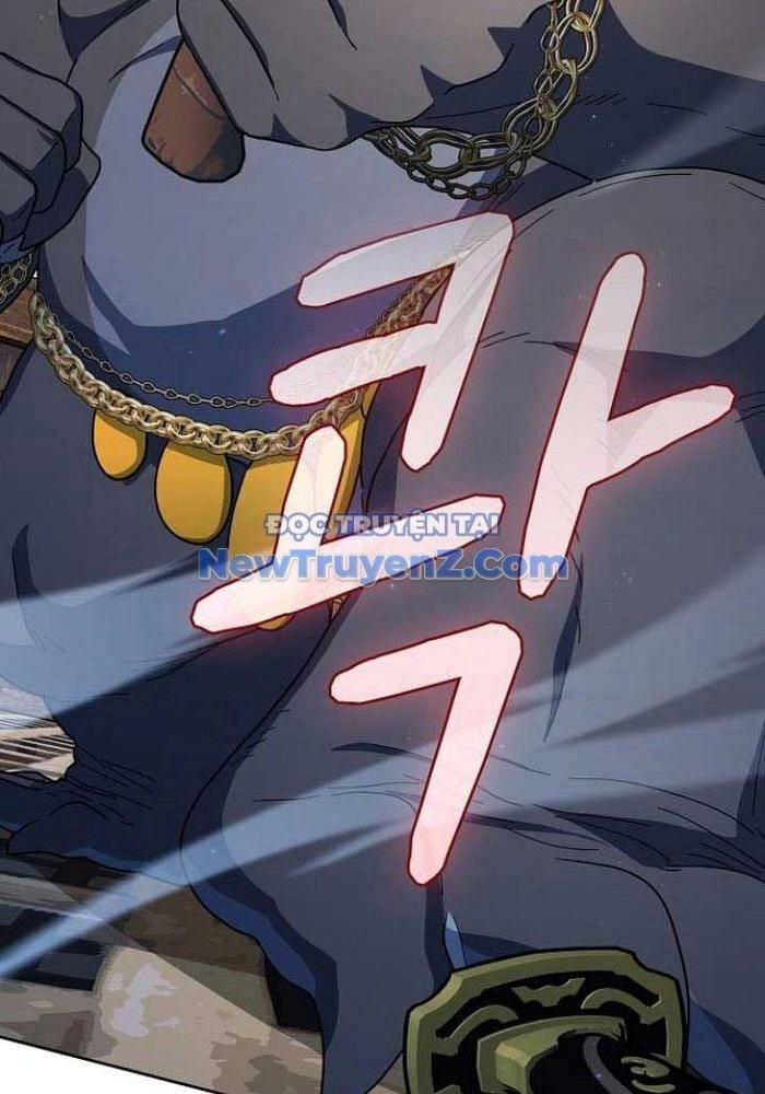 Nền Văn Minh Nebula Chap 92 - Next Chap 93