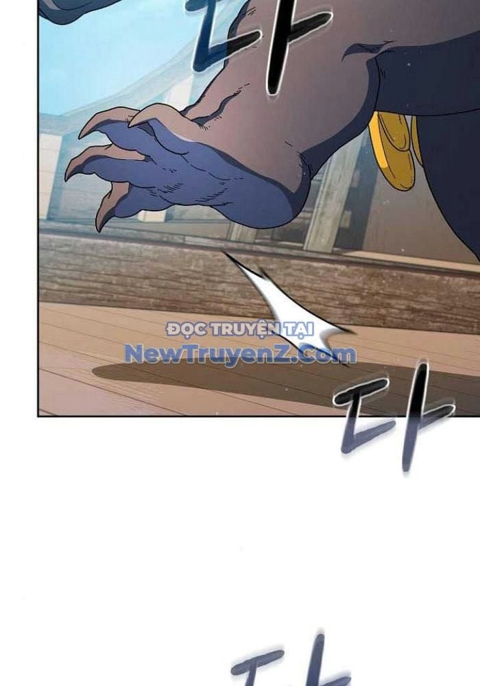 Nền Văn Minh Nebula Chap 92 - Next Chap 93