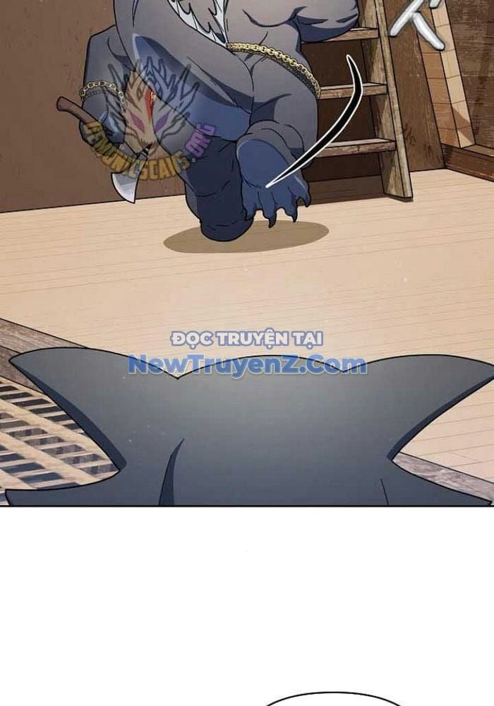 Nền Văn Minh Nebula Chap 92 - Next Chap 93