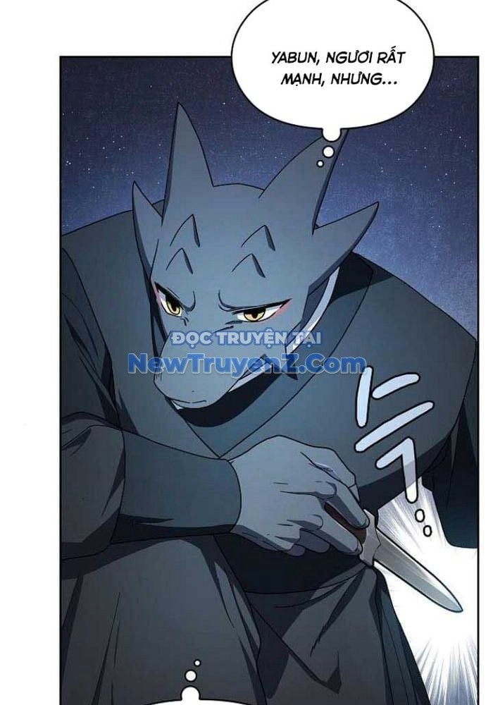 Nền Văn Minh Nebula Chap 92 - Next Chap 93