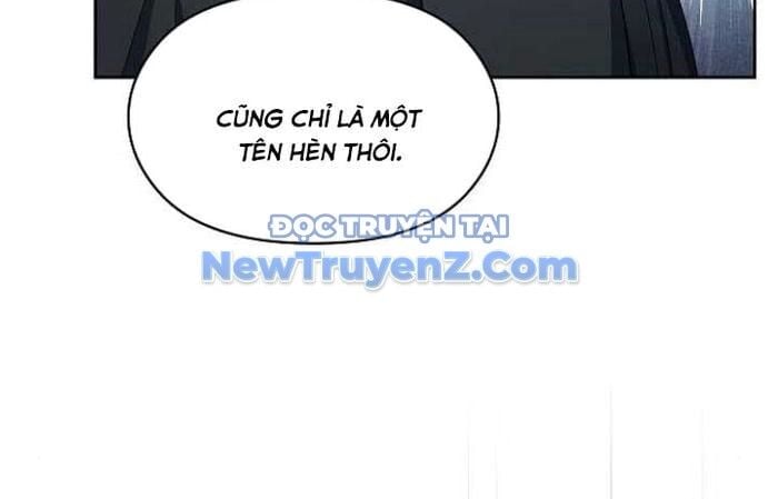 Nền Văn Minh Nebula Chap 92 - Next Chap 93