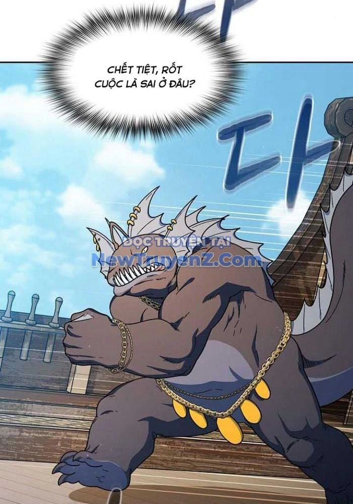 Nền Văn Minh Nebula Chap 92 - Next Chap 93