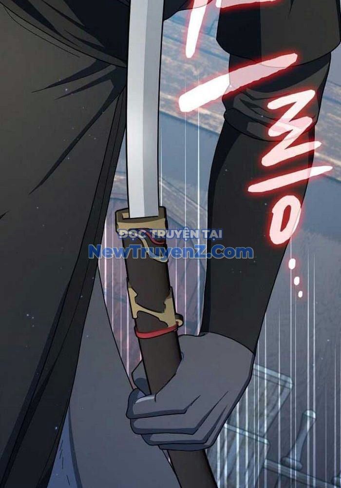 Nền Văn Minh Nebula Chap 92 - Next Chap 93