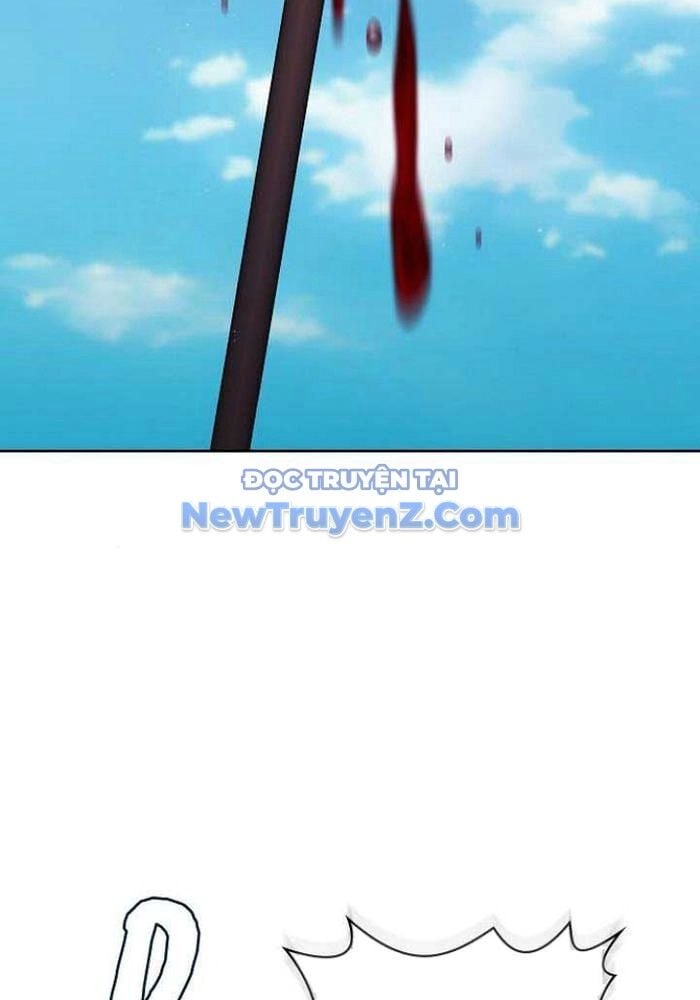 Nền Văn Minh Nebula Chap 92 - Next Chap 93