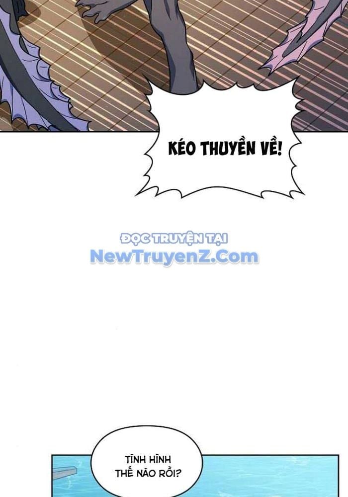 Nền Văn Minh Nebula Chap 92 - Next Chap 93