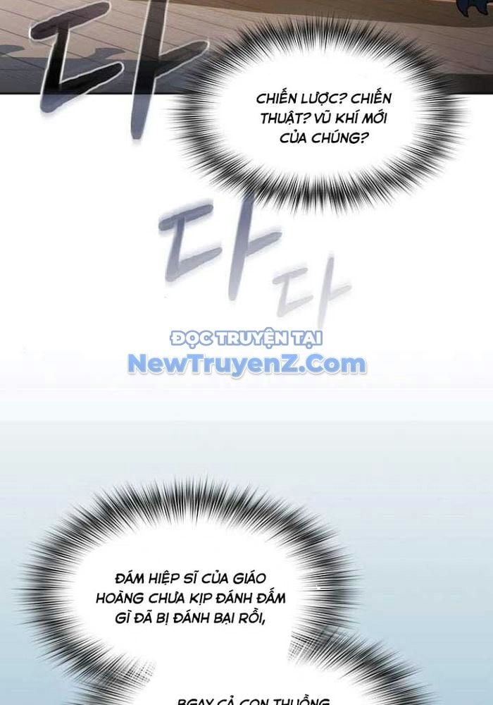 Nền Văn Minh Nebula Chap 92 - Next Chap 93