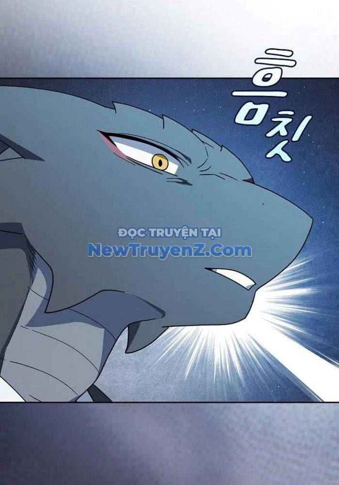 Nền Văn Minh Nebula Chap 92 - Next Chap 93
