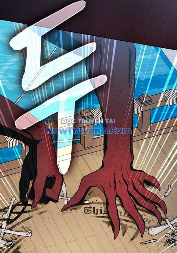 Nền Văn Minh Nebula Chap 92 - Next Chap 93