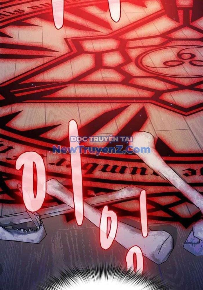 Nền Văn Minh Nebula Chap 92 - Next Chap 93