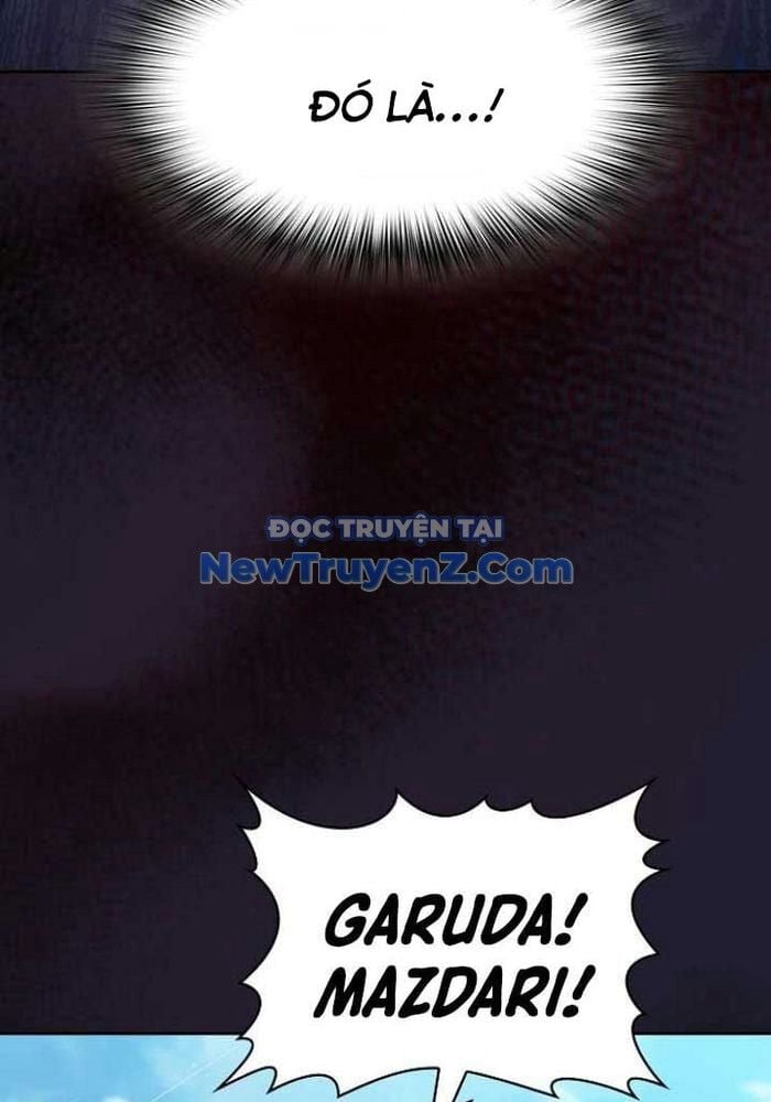 Nền Văn Minh Nebula Chap 92 - Next Chap 93