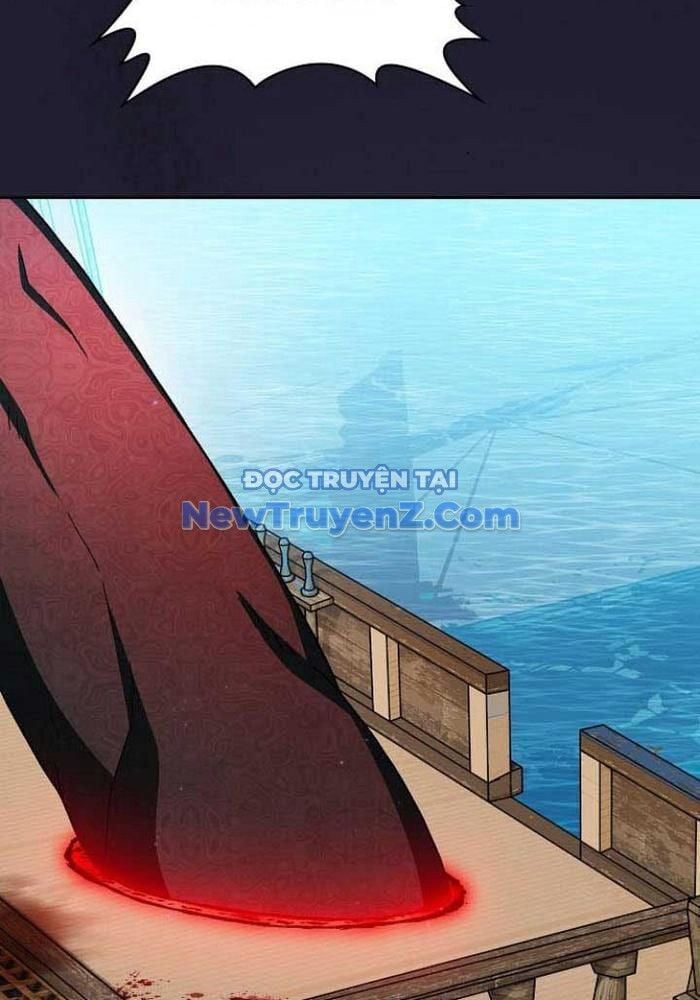 Nền Văn Minh Nebula Chap 92 - Next Chap 93