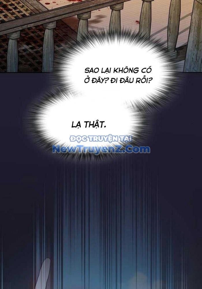 Nền Văn Minh Nebula Chap 92 - Next Chap 93