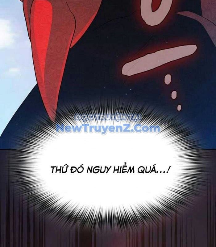 Nền Văn Minh Nebula Chap 92 - Next Chap 93