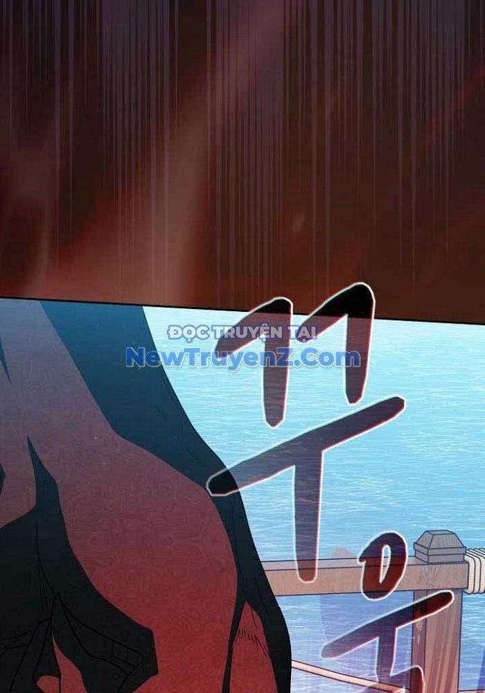 Nền Văn Minh Nebula Chap 92 - Next Chap 93