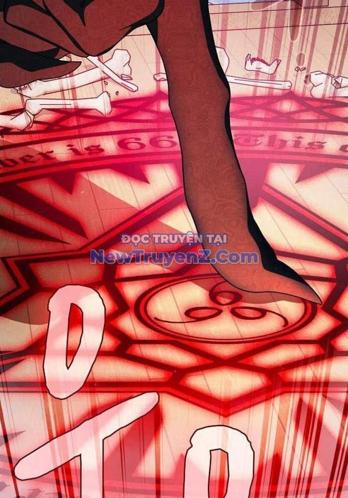 Nền Văn Minh Nebula Chap 92 - Next Chap 93