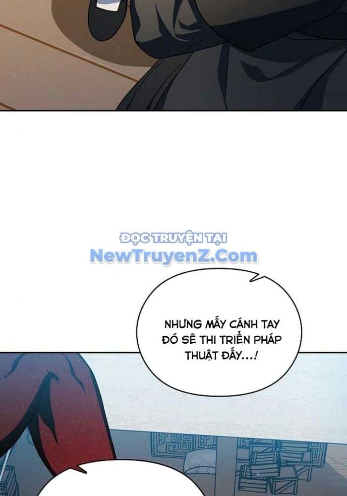 Nền Văn Minh Nebula Chap 92 - Next Chap 93