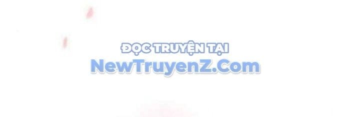 Nền Văn Minh Nebula Chap 92 - Next Chap 93