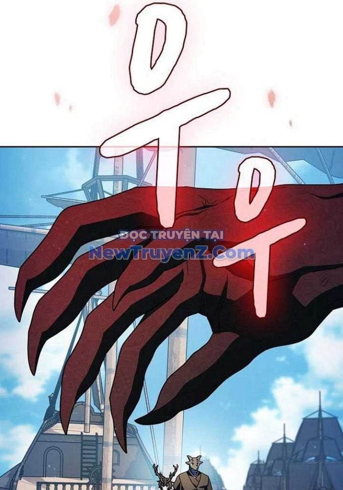 Nền Văn Minh Nebula Chap 92 - Next Chap 93