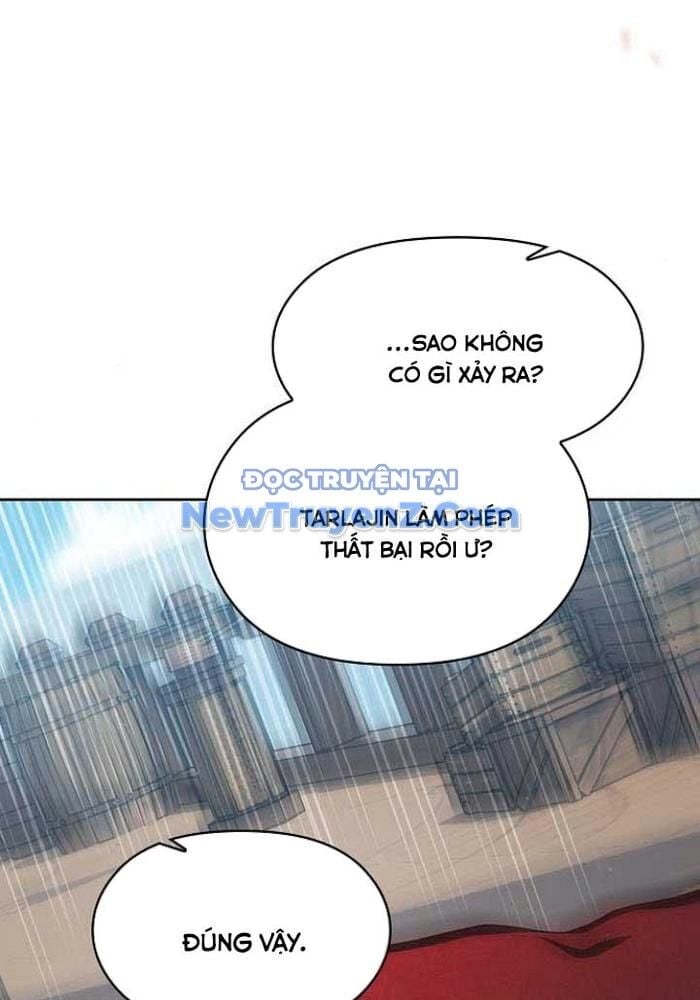 Nền Văn Minh Nebula Chap 92 - Next Chap 93