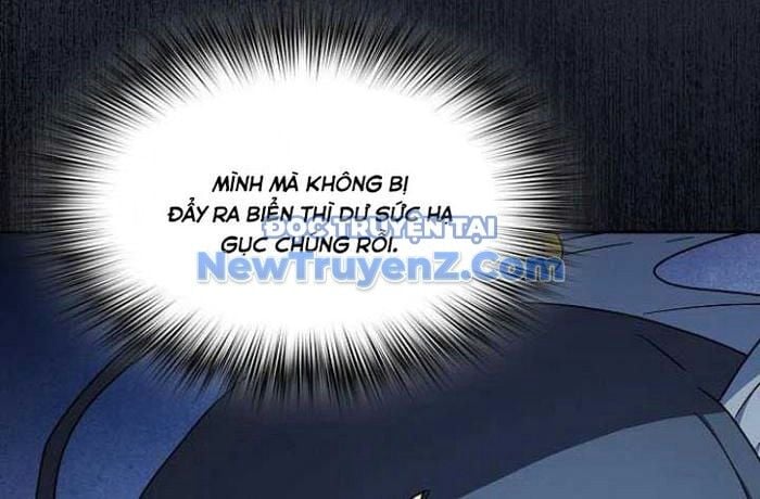 Nền Văn Minh Nebula Chap 92 - Next Chap 93