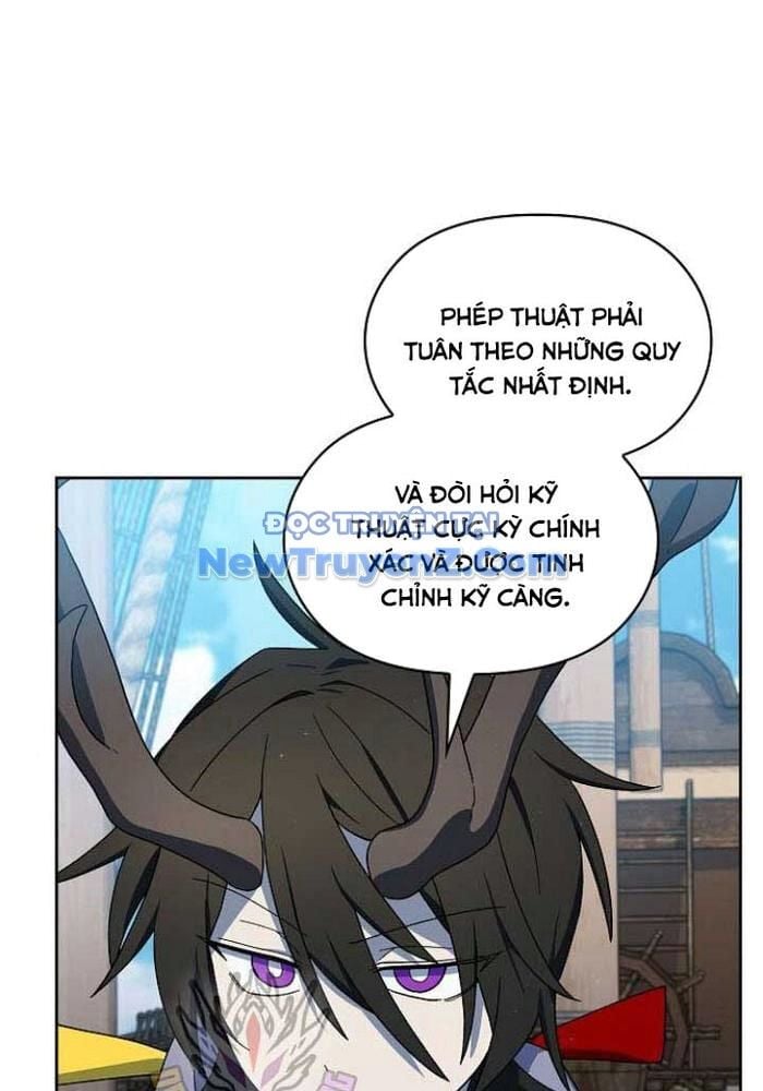 Nền Văn Minh Nebula Chap 92 - Next Chap 93