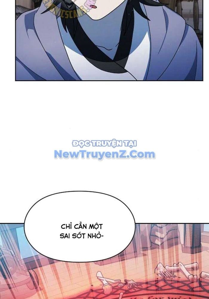 Nền Văn Minh Nebula Chap 92 - Next Chap 93