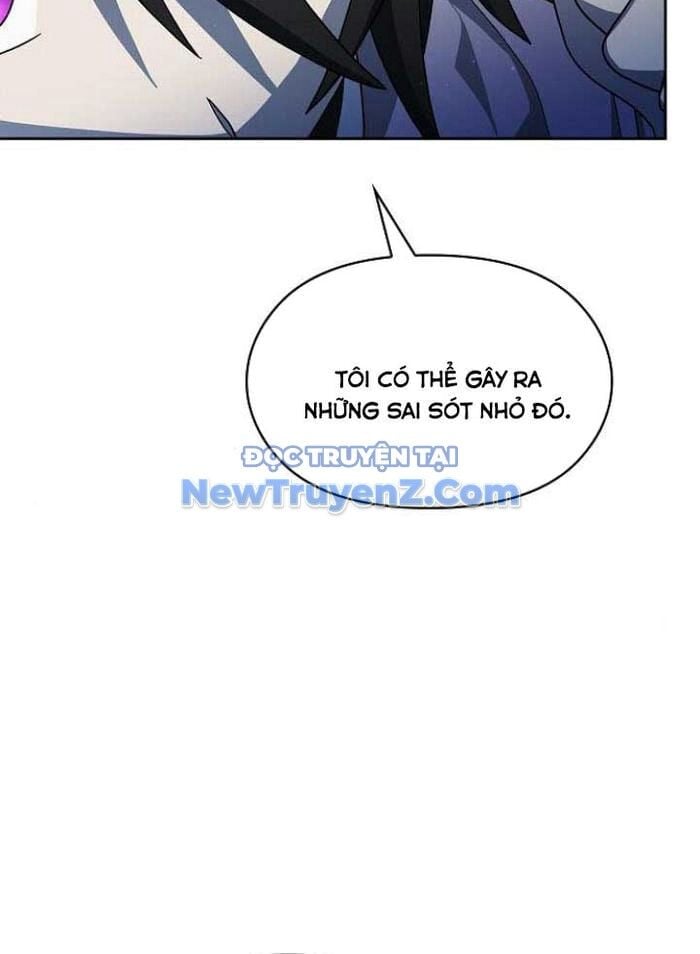 Nền Văn Minh Nebula Chap 92 - Next Chap 93