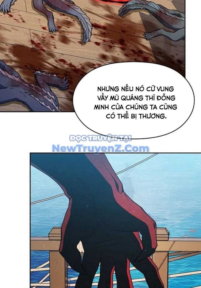 Nền Văn Minh Nebula Chap 92 - Next Chap 93