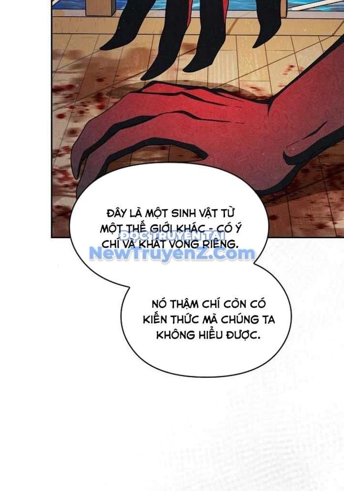 Nền Văn Minh Nebula Chap 92 - Next Chap 93