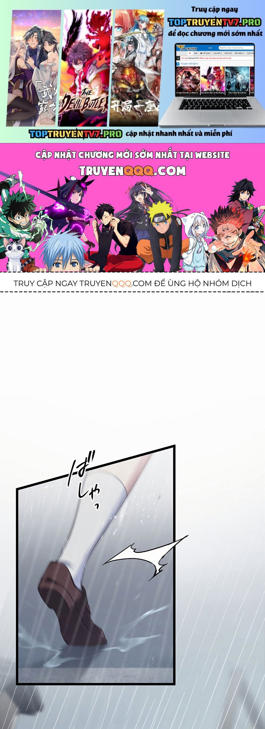 Nếu Hồn Ma Lần Đầu Biết Yêu Chap 11 - Next Chap 12