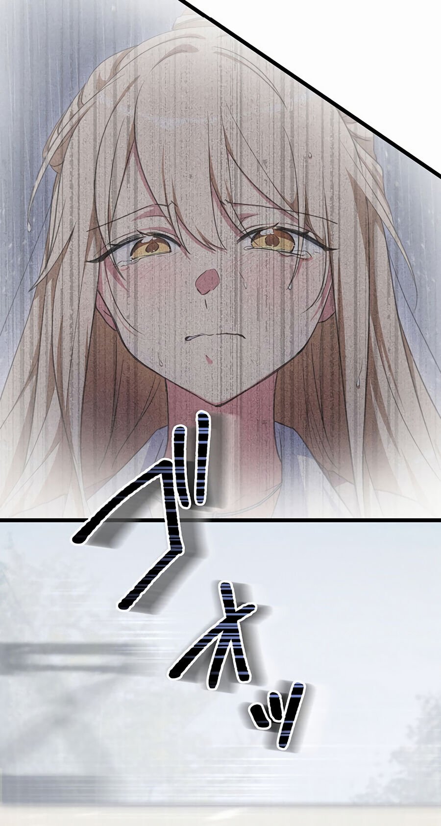 Nếu Hồn Ma Lần Đầu Biết Yêu Chap 11 - Next Chap 12