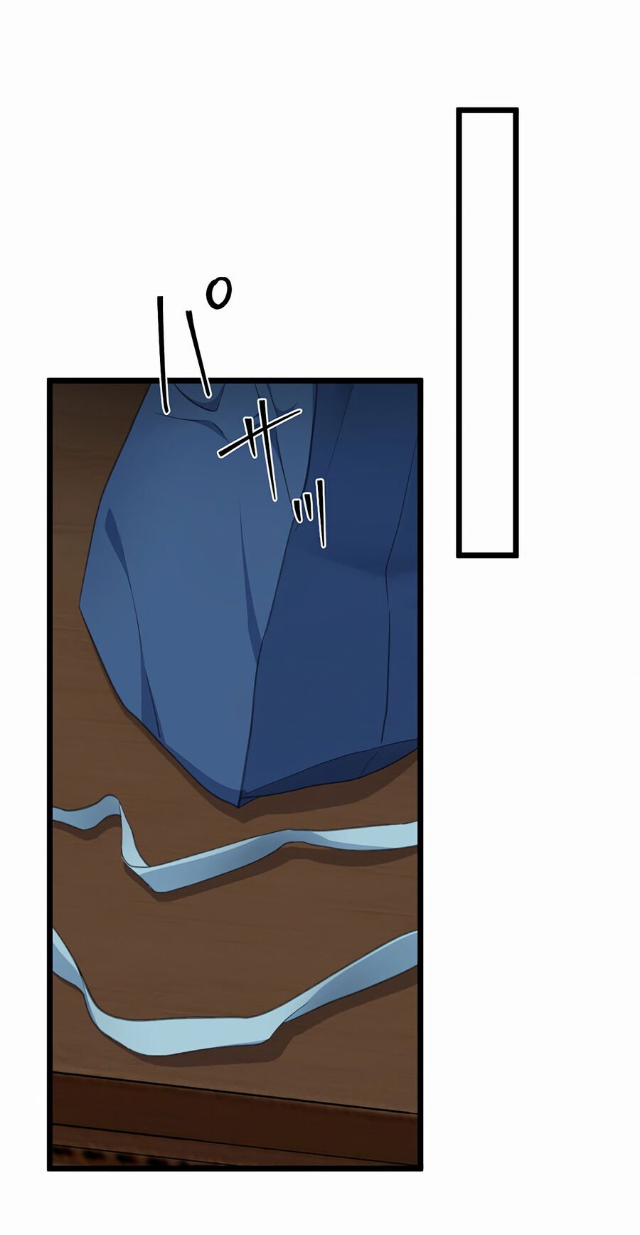 Nếu Hồn Ma Lần Đầu Biết Yêu Chap 11 - Next Chap 12