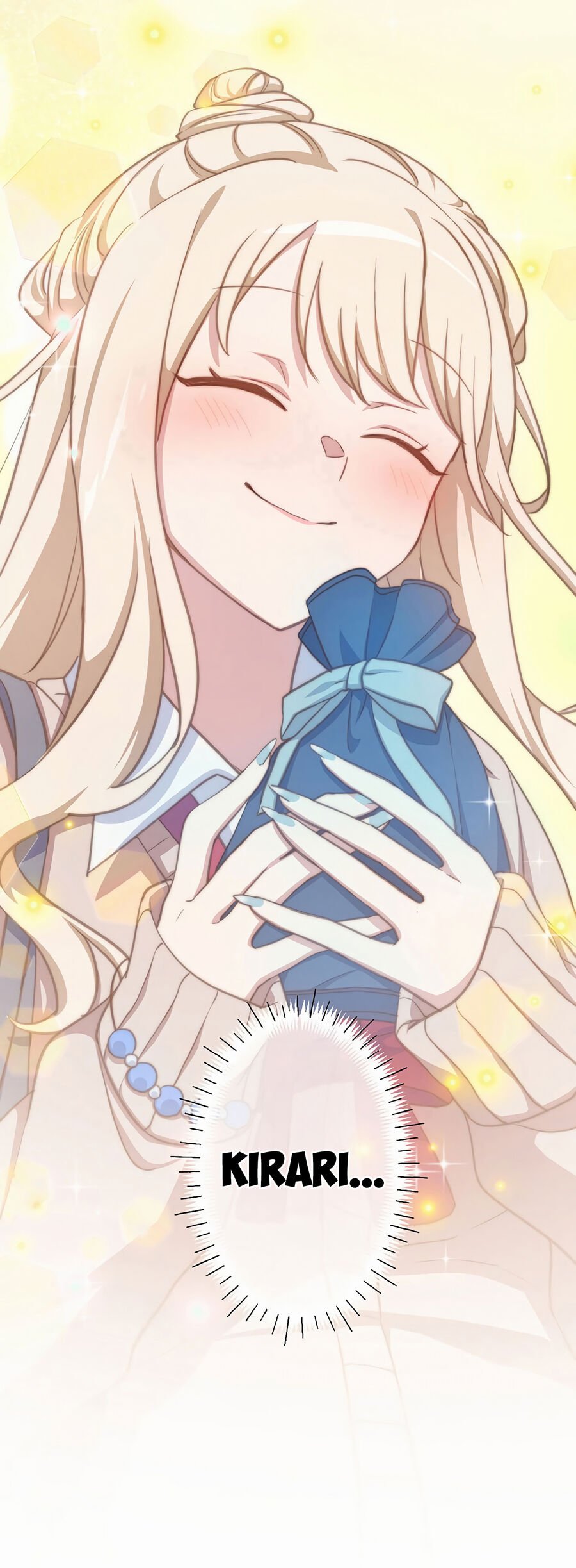 Nếu Hồn Ma Lần Đầu Biết Yêu Chap 11 - Next Chap 12