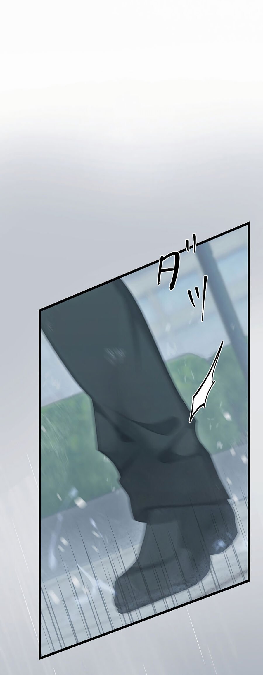 Nếu Hồn Ma Lần Đầu Biết Yêu Chap 11 - Next Chap 12