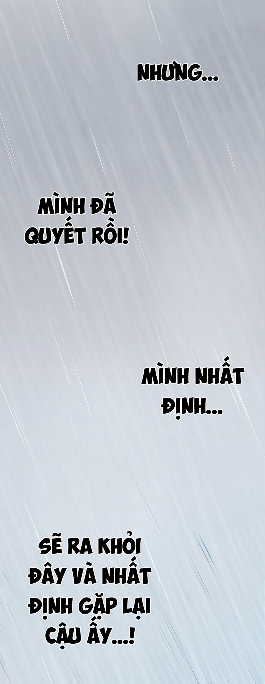 Nếu Hồn Ma Lần Đầu Biết Yêu Chap 11 - Next Chap 12