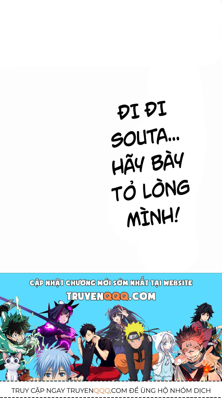 Nếu Hồn Ma Lần Đầu Biết Yêu Chap 11 - Next Chap 12